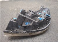 921021G050 Фара (передняя) KIA Rio 2005-2011 20145143 #4