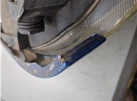  Ресничка под фару Mercedes ML W163 1998-2004 11274982 #2