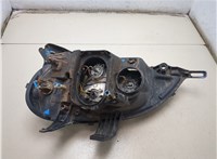 A1638204661, A1638203861 Фара (передняя) Mercedes ML W163 1998-2004 20145156 #6