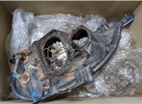  Фара (передняя) Mercedes ML W163 1998-2004 20145156 #6