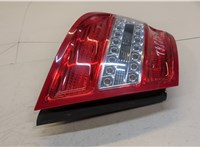  Фонарь (задний) Mercedes C W204 2007-2013 20145170 #2