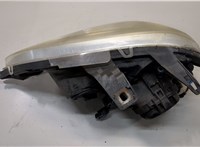  Фара (передняя) Mercedes ML W163 1998-2004 20145180 #4