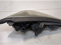  Фара (передняя) Hyundai Coupe (Tiburon) 2002-2009 20145218 #2