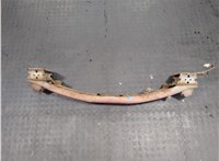 G51861764A Датчик наружной температуры Mazda 6 (GH) 2007-2012 11275028 #2