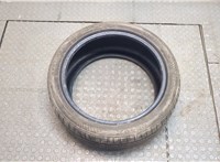  Шина 245/40 R18 Lexus GS 2005-2012 20145224 #2
