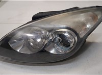  Фара (передняя) Hyundai i30 2007-2012 20145226 #1