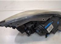  Фара (передняя) Hyundai i30 2007-2012 20145226 #2