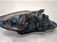  Фара (передняя) Hyundai i30 2007-2012 20145226 #4