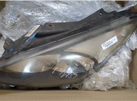  Фара (передняя) Hyundai i30 2007-2012 20145226 #9