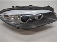  Фара (передняя) BMW 5 F10 2010-2016 20145228 #1