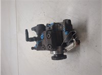 LR009737, 6H4Q9B395BF ТНВД Land Rover Range Rover Sport 2005-2009 20145237 #8