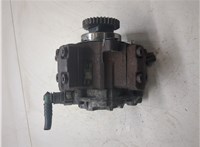 LR009737, 6H4Q9B395BF ТНВД Land Rover Range Rover Sport 2005-2009 20145237 #9