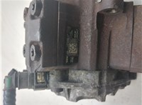 LR009737, 6H4Q9B395BF ТНВД Land Rover Range Rover Sport 2005-2009 20145237 #10