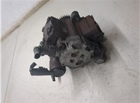LR009737, 6H4Q9B395BF ТНВД Land Rover Range Rover Sport 2005-2009 20145237 #12