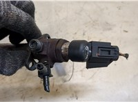 66182002A, LR002473, LR002474, LR002475, LR002476 Форсунка топливная Land Rover Range Rover Sport 2005-2009 20145248 #3