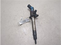 LR002473, LR002474, LR002475, LR002476 Форсунка топливная Land Rover Range Rover Sport 2005-2013 20145249 #2