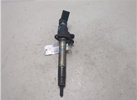 LR002473, LR002474, LR002475, LR002476 Форсунка топливная Land Rover Range Rover Sport 2005-2013 20145249 #3