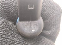 LR002473, LR002474, LR002475, LR002476 Форсунка топливная Land Rover Range Rover Sport 2005-2013 20145249 #4