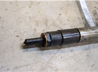 LR002473, LR002474, LR002475, LR002476 Форсунка топливная Land Rover Range Rover Sport 2005-2009 20145249 #2
