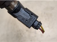 LR002473, LR002474, LR002475, LR002476 Форсунка топливная Land Rover Range Rover Sport 2005-2009 20145249 #4
