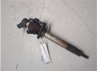 66182002A, LR002473, LR002474, LR002475, LR002476 Форсунка топливная Land Rover Range Rover Sport 2005-2013 20145251 #4