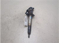 66182002A, LR002473, LR002474, LR002475, LR002476 Форсунка топливная Land Rover Range Rover Sport 2005-2013 20145251 #6