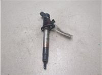 66182002A, LR002473, LR002474, LR002475, LR002476 Форсунка топливная Land Rover Range Rover Sport 2005-2013 20145251 #7