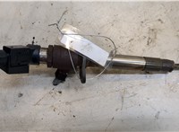 66182002A, LR002473, LR002474, LR002475, LR002476 Форсунка топливная Land Rover Range Rover Sport 2005-2009 20145252 #1