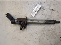 66182002A, LR002473, LR002474, LR002475, LR002476 Форсунка топливная Land Rover Range Rover Sport 2005-2009 20145254 #1