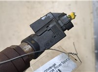 66182002A, LR002473, LR002474, LR002475, LR002476 Форсунка топливная Land Rover Range Rover Sport 2005-2009 20145254 #4