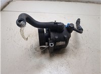 RVB500060 Насос активного стабилизатора Land Rover Range Rover Sport 2005-2013 20145258 #4