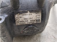 RVB500060 Насос активного стабилизатора Land Rover Range Rover Sport 2005-2013 20145258 #5