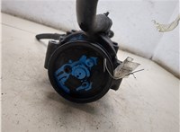 RVB500060 Насос активного стабилизатора Land Rover Range Rover Sport 2005-2013 20145258 #6