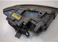  Фара (передняя) Audi A4 (B6) 2000-2004 20145269 #2