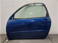  Дверь боковая (легковая) Toyota RAV 4 2000-2005 20145275 #1