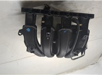  Коллектор впускной Peugeot 307 2001-2008 20145294 #6
