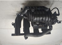  Коллектор впускной Peugeot 307 2001-2008 20145294 #7