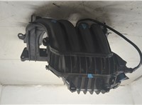 Коллектор впускной Peugeot 307 2001-2008 20145294 #8