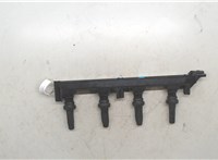  Катушка зажигания Peugeot 307 20145297 #5
