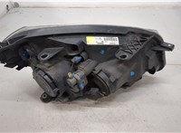  Фара (передняя) Nissan Qashqai 2006-2013 20145311 #2