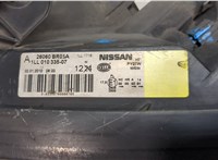  Фара (передняя) Nissan Qashqai 2006-2013 20145311 #4