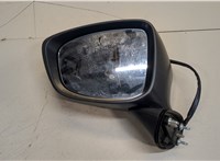  Зеркало боковое Mazda CX-5 2012-2017 20145317 #1