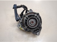 31100RNAA01 Генератор Honda Civic 2006-2012 20145322 #2