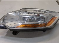  Фара (передняя) Ford Kuga 2008-2012 20145335 #1