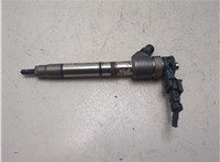 338002A610 Форсунка топливная KIA Optima 4 2015-2018 20145339 #5