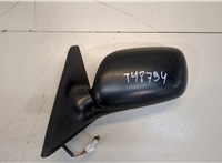  Зеркало боковое Toyota Avensis 1 1997-2003 20145345 #3