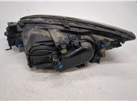  Фара (передняя) Ford Mondeo 3 2000-2007 20145352 #2