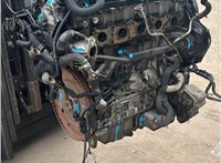 36001990, 36001935, 36001936, 36000644 Двигатель (ДВС) Volvo S60 2010-2018 20145351 #3