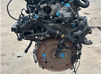 36001990, 36001935, 36001936, 36000644 Двигатель (ДВС) Volvo S60 2010-2018 20145351 #5