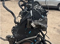 36001990, 36001935, 36001936, 36000644 Двигатель (ДВС) Volvo S60 2010-2018 20145351 #6